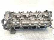 Zylinderkopf für Mercedes-Benz S-Class M278.929 4,7 V8