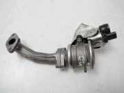AGR Ventil für Audi RS4 RS5 4,2 quattro CFS 079131166S