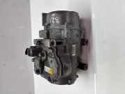 Klimakompressor für Toyota RAV 4 2,5 Hybrid 2AR-FXE 2AR 042200-0533