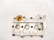 Ventildeckel Zylinderkopfhaube für Audi A6 C6 2,4 quattro BDW 06E103471G