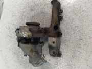 Turbolader für VW Audi Seat Golf A3 Ibiza 1,6 TDI CAY CAYC 03L253016T