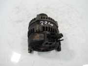 Lichtmaschine für Ford C-Max Focus 1,6 TDCi G8DB C16DD0X 3M5T-10300-YE