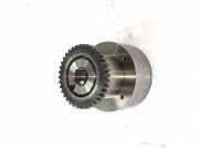 Nockenwellenversteller für Nissan Murano 2014 VQ35DE 3,5 V6 4x4-i 6Y06-3717