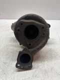 Turbolader Für Mercedes C219 3,0 CLS320 OM642.920 OM642 642.920 A6420900280
