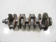 Kurbelwelle für Audi A4 B7 2,0 TFSI quattro BWE 6AAJ