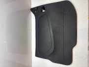 T?rverkleidung f?r Renault Trafic 2,0 dCi Diesel M9R717 M9R 829A14955R