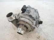 Turbolader für Land Rover Sport 3,0 PT306 AJ20P6 J6P3-6F066-AE