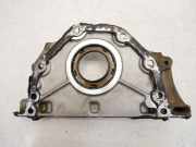 Ölpumpe für Citroen Peugeot C4 308 508 2,0 BlueHDI AHX DW10FD AH03 9644251680