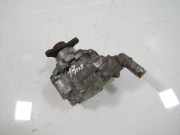 Servopumpe für Opel Movano B 2,3 CDTI M9T870 M9T LWK