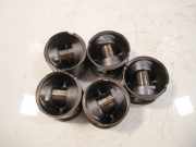 5x Kolben für Land Rover Discovery 2,7 TD 276DT TDV6 H268X
