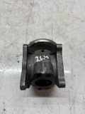 AGR Ventil Für Audi Seat Skoda VW A3 Leon Octavia Golf V 1,9 TDI BXE 038129637D