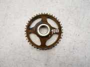 Zahnrad für Porsche Boxster 2,9 MA1.20 MA120