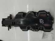 Ansaugbrücke für Maserati Ghibli 3,0 M156D M156