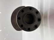 Kurbelwelle Für Porsche Boxster 986 2,7 Benzin M96.22 96.22 M96 9961016