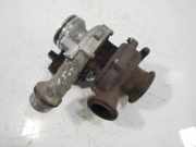 Turbolader für BMW 2er F45 1,5 216d B37C15A B37 8513652