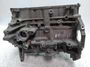 Motorblock Block für Kia Carens 2015 G4NC 2,0 GDI
