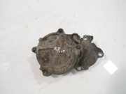 Unterdruckpumpe Vakuumpumpe für Audi A4 B9 A5 A6 2,0 TDI DTPA DTP 05L145100