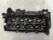 Ventildeckel Zylinderkopfhaube für BMW 1er E81 E87 2,0 N47D20D 8570829