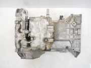 Ölwanne für Jaguar XF MK2 X260 3,0 D 306DTA 306DT AJTDV6 GEN2 9H2Q-6675-BE