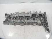 Ventildeckel f?r Land Rover Defender L663 3,0 4x4 DT306 K6D3-6J012-A 1.500km