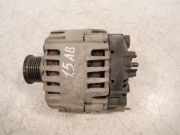 Lichtmaschine Generator für VW Skoda Yeti Caddy 2,0 TDi DFS DFSB 03L903023L