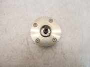 Nockenwellenversteller für Seat VW Arona 1,0 TSI TFSI DUSA DUS 05C109088E IN