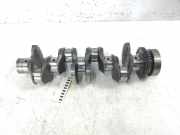 Kurbelwelle für Opel Insignia 2015 B16DTH (LVL) 1,6 99413535