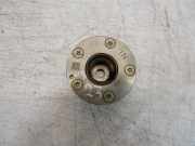 Nockenwellenversteller für Renault Clio IV 0,9 TCE H4B408 H4B H4B400 130257094R