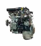 Motor für Isuzu D-Max MK2 TFR 1,9 DDi Diesel RZ4E-TC RZ4E 86.000 KM