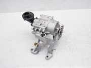 Ölpumpe für Jaguar Land Rover E-Pace XE XF 2,0 D 204DTD AJ20D4 G4D3-6L079-F
