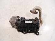 Abgaskühler für Opel Vivaro Zafira 1,5 D Diesel D15DT DV5RUCD 9813050280