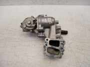 AGR Ventil Abgasrückführungsventil für Ford 2,0 EcoBlue YLCC HG9Q-9D475-AD
