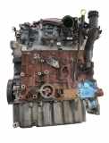 Motor für Ford Kuga I 2,0 TDCI G6DG D4204T 8V4Q-6006-AA