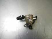 Kraftstoffpumpe für Kia Hyundai Tucson 1,6 T-GDi G4FJ 35320-2B420