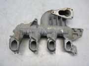 Ansaugbrücke Renault Megane II Scenic 1,9 dCi Diesel F9Q818 1183A DE159218