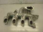 Ansaugbrücke Renault Laguna II 1,9 dCi F9Q758 DE208427
