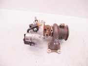 Turbolader für MG HS AS23 1,5 T Hybrid 15E6E 15E4E 11138207