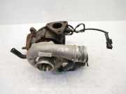 Turbolader für Hyundai Santa Fe 2,2 CRDI Diesel D4EB 28231-27810 28231-27800