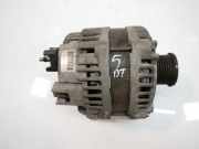 Lichtmaschine Generator für Nissan NV300 X82 1,6 CDTi R9M413 R9M 231006729R