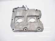 Ventildeckel für Subaru Impreza GD 2,0 WRX Turbo T EJ205 EJ20 68T-R