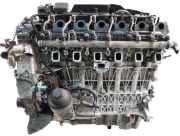 Motor für BMW 5er E60 E61 3,0 530d 530 M57D30 306D3 M57 11000441299