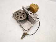 Ölpumpe für Nissan Navara D23 2,3 DCi YS23DDT YS23 150007894R