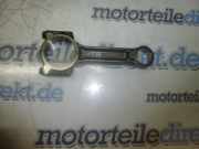 Pleuel Pleuelstange Renault Megane II Scenic II 1,5 dCi K9K724