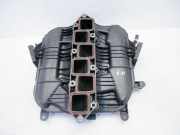 Ansaugbrücke für Infiniti Nissan G G35 350Z 3,5 V6 Benzin VQ35DE VQ35