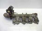 Ansaugbrücke für Nissan X-Trail T30 2,2 dCi Diesel YD22DDTI YD22 NN1015