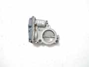 Drosselklappe für BMW 2er F23 F22 1,5 218i 220i B38B15A B38 7618838