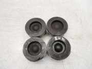 4x Kolben für Ford Galaxy 2,0 EcoBlue BCCC N181Y08F