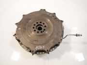 Kupplungssatz für Porsche 3,0 S E-Hybrid V6 MCG.EA CGEA CGE 0G6500