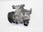 Wasserpumpe für Opel Astra Insignia 1,6 CDTI B16DTH LVL 554845