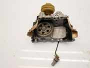 Ölpumpe für Nissan Navara 2,3 dCi M9TE2E2 M9T YS23DDT 3022R